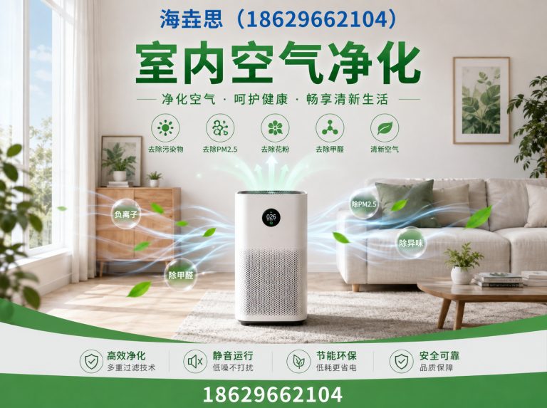 鄠邑区西安除甲醛展示图